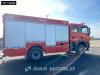 Man TGM 18.320 4X4 NEW! Gradinariu Feuerwehr Automatic Euro 6 Pump Photo 6 thumbnail