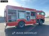 Man TGM 18.320 4X4 NEW! Gradinariu Feuerwehr Automatic Euro 6 Pump Photo 8 thumbnail