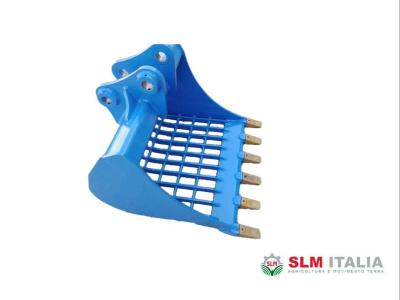 SLM BG 60-75 en vente par SLM Italia