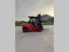 Linde H80/900 Photo 3 thumbnail