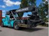 Konecranes SMV4531CC5 Photo 1 thumbnail