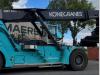 Konecranes SMV4531CC5 Photo 3 thumbnail