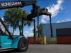 Konecranes SMV4531CC5 Photo 4 thumbnail