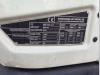 Konecranes SMV4531CC5 Photo 6 thumbnail