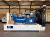 FG Wilson P850-1 - 850 kVA Open Genset - DPX-16024-O Photo 1 thumbnail
