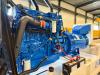 FG Wilson P850-1 - 850 kVA Open Genset - DPX-16024-O Photo 11 thumbnail