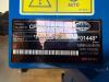 FG Wilson P850-1 - 850 kVA Open Genset - DPX-16024-O Photo 15 thumbnail