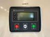 FG Wilson P850-1 - 850 kVA Open Genset - DPX-16024-O Photo 17 thumbnail