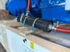 FG Wilson P850-1 - 850 kVA Open Genset - DPX-16024-O Photo 19 thumbnail