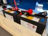 FG Wilson P850-1 - 850 kVA Open Genset - DPX-16024-O Photo 20 thumbnail