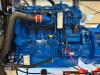 FG Wilson P850-1 - 850 kVA Open Genset - DPX-16024-O Photo 6 thumbnail
