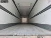 Schmitz SCB*S3 3 axles Blumenbreit Palletkist Photo 11 thumbnail