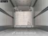 Schmitz SCB*S3 3 axles Blumenbreit Palletkist Photo 12 thumbnail
