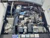 Schmitz SCB*S3 3 axles Blumenbreit Palletkist Photo 15 thumbnail