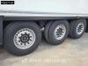 Schmitz SCB*S3 3 axles Blumenbreit Palletkist Photo 16 thumbnail
