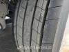 Schmitz SCB*S3 3 axles Blumenbreit Palletkist Photo 19 thumbnail
