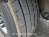Schmitz SCB*S3 3 axles Blumenbreit Palletkist Photo 21 thumbnail