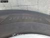 Schmitz SCB*S3 3 axles Blumenbreit Palletkist Photo 24 thumbnail