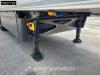 Schmitz SCB*S3 3 axles Blumenbreit Palletkist Photo 28 thumbnail