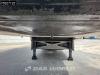 Schmitz SCB*S3 3 axles Blumenbreit Palletkist Photo 29 thumbnail