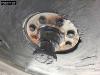 Schmitz SCB*S3 3 axles Blumenbreit Palletkist Photo 30 thumbnail