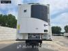 Schmitz SCB*S3 3 axles Blumenbreit Palletkist Photo 6 thumbnail