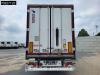 Schmitz SCB*S3 3 axles Blumenbreit Palletkist Photo 7 thumbnail
