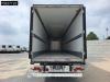 Schmitz SCB*S3 3 axles Blumenbreit Palletkist Photo 8 thumbnail