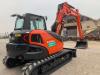 Kubota KX085-5 GB2L AT Photo 1 thumbnail