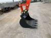Kubota KX085-5 GB2L AT Photo 4 thumbnail