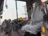 Kubota KX085-5 GB2L AT Photo 5 thumbnail