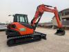 Kubota KX085-5 GB2L AT Photo 9 thumbnail