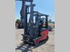 Linde E30HL-01/600 Photo 1 thumbnail