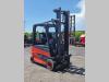 Linde E30HL-01/600 Photo 2 thumbnail