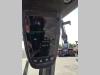 Linde E30HL-01/600 Photo 6 thumbnail