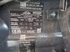 Linde E30HL-01/600 Photo 7 thumbnail