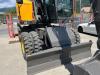 Volvo EWR150E Photo 12 thumbnail