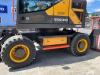 Volvo EWR150E Photo 15 thumbnail