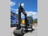 Volvo EWR150E Photo 3 thumbnail