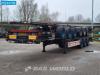 Hertoghs O3 45 Ft 3 axles 3 units 45 Ft more available Photo 7 thumbnail