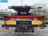 Hertoghs O3 45 Ft 3 axles 3 units 45 Ft more available Photo 8 thumbnail