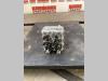 Distributeur hydraulique pour Hitachi ZX135US-7 Photo 1 thumbnail