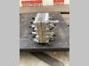 Distributeur hydraulique pour Hitachi ZX135US-7 Photo 2 thumbnail