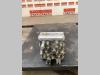 Distributeur hydraulique pour Hitachi ZX135US-7 Photo 3 thumbnail
