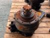 Komatsu SK714 Photo 2 thumbnail