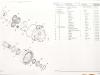 Komatsu SK714 Photo 4 thumbnail