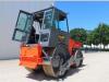 Hamm HW90 B Photo 2 thumbnail