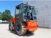 Hamm HW90 B Photo 4 thumbnail