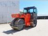 Hamm HW90 B Photo 6 thumbnail