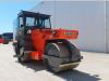 Hamm HW90 B Photo 8 thumbnail